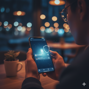 Sohbet Siteleri, Güvenli Chat, Anonim Sohbet, Sohbet Odaları