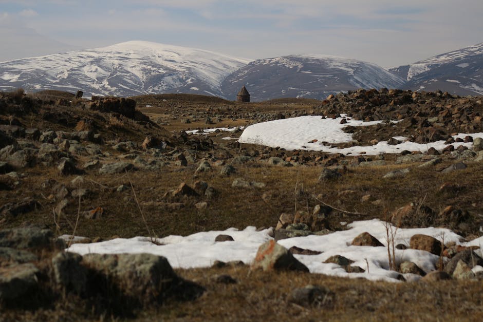Kars Sohbet Odaları